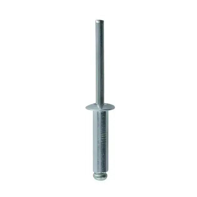 1/8X3/8 BLIND RIVETS - GRAHAMS HARDWARE