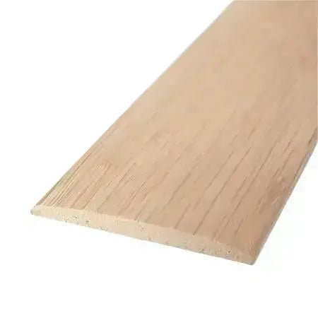12FT FLAT STRIP - GRAHAMS HARDWARE