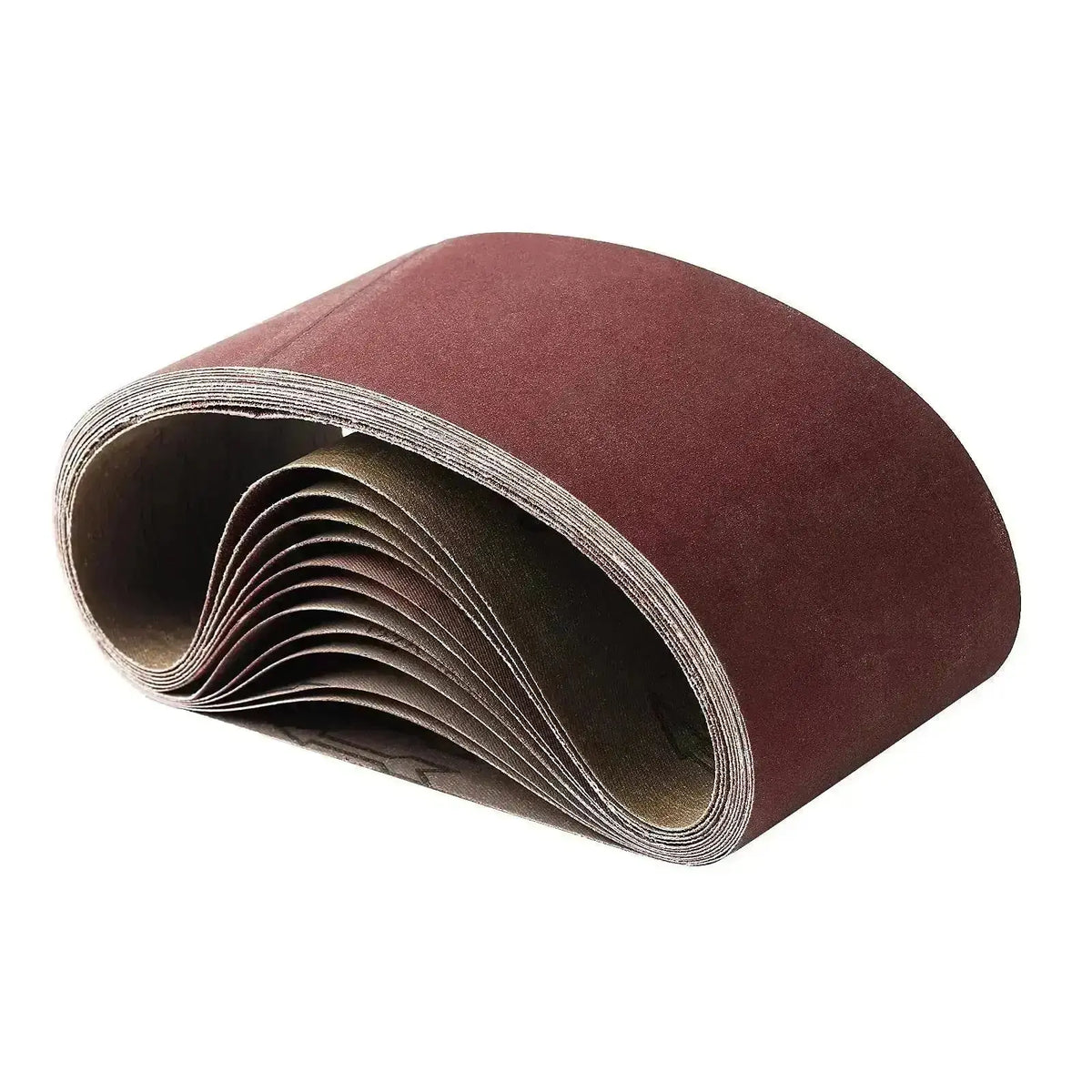 3M SAND BELT 4X24 X80G - GRAHAMS HARDWARE