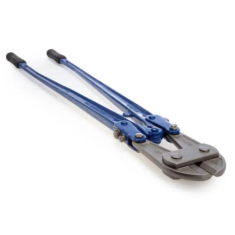 BOLT CUTTER 36" ECLIPSE.