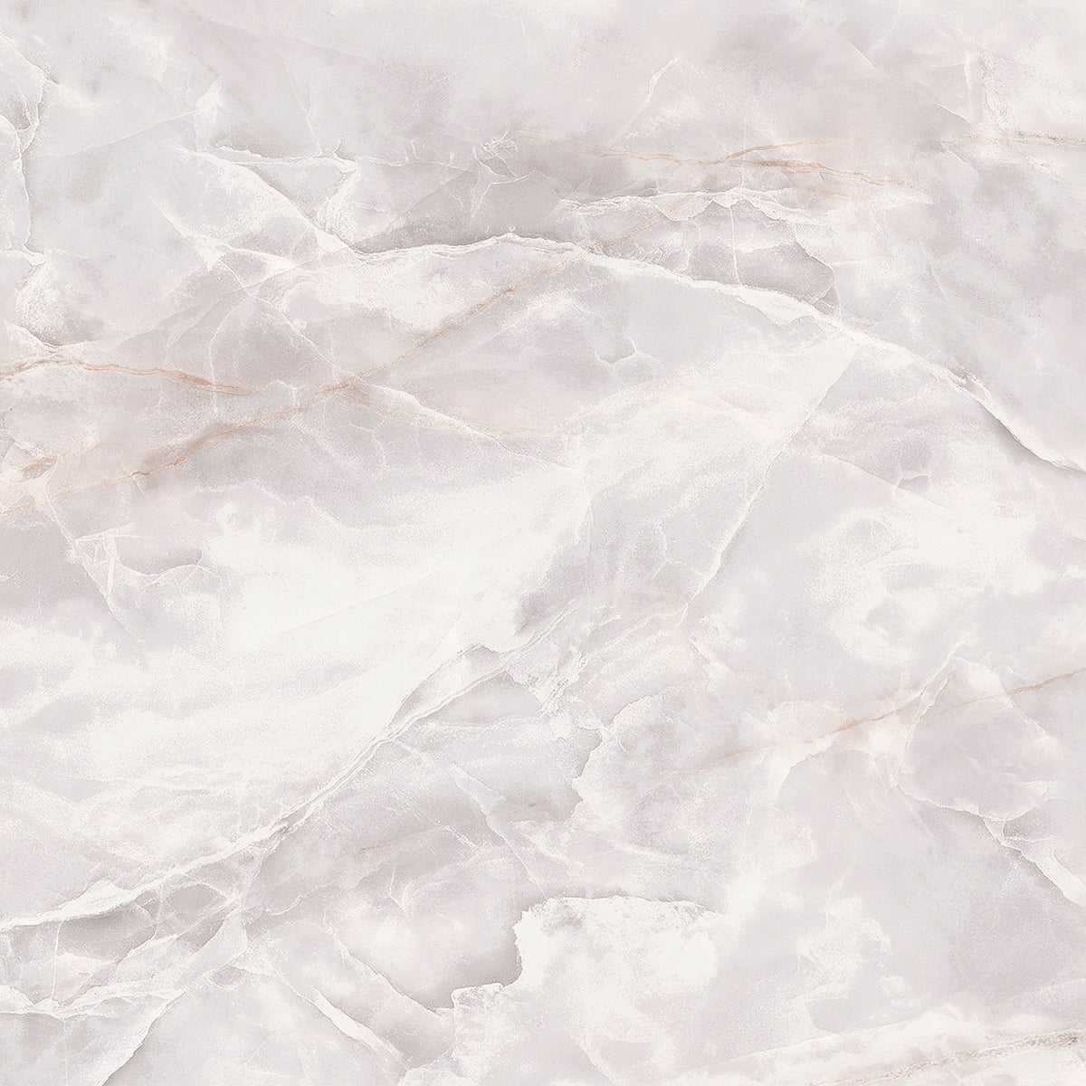 Tile Ceramic Marble Tresor 45x45cm 45832