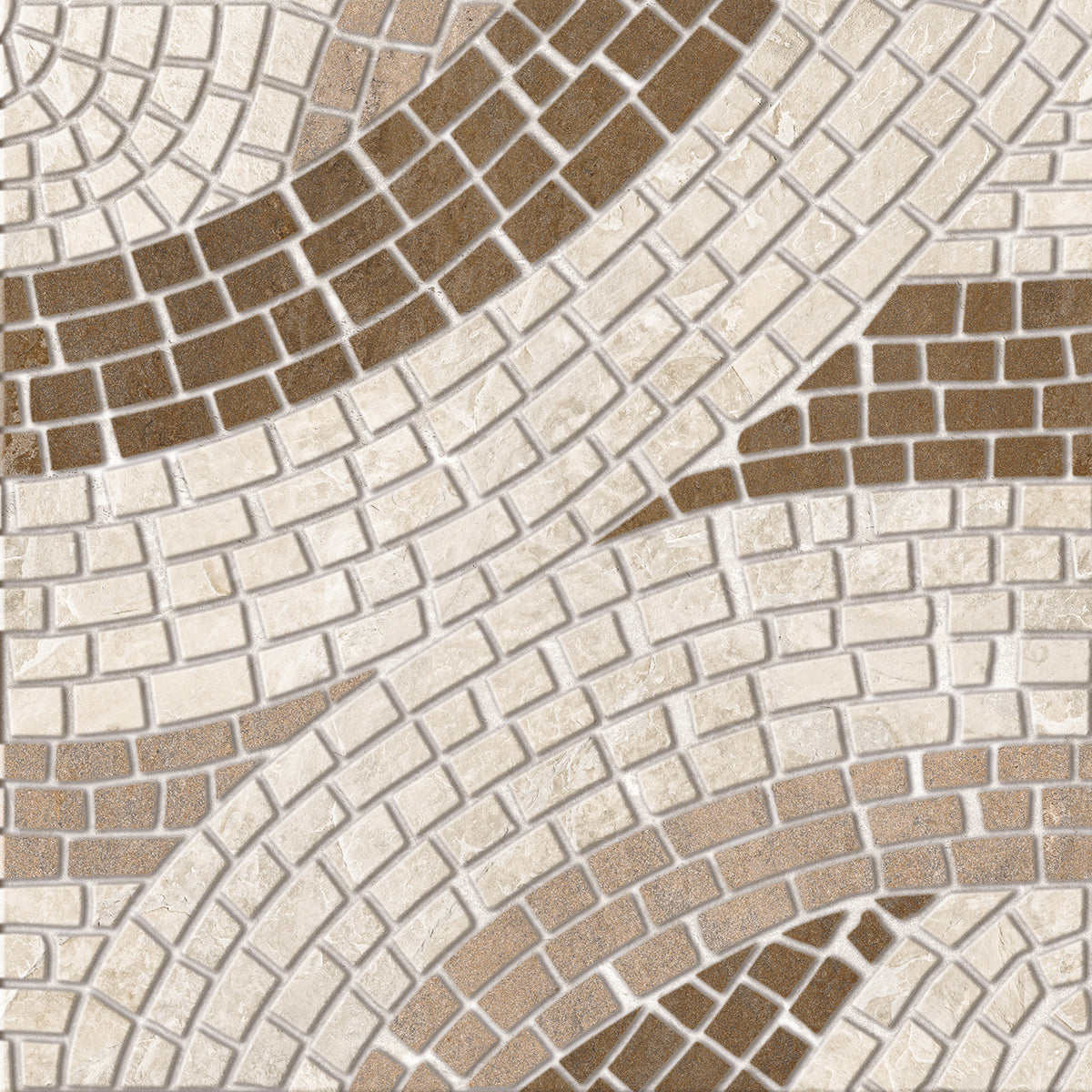 Tile Ceramic Ancora 45x45cm 45929