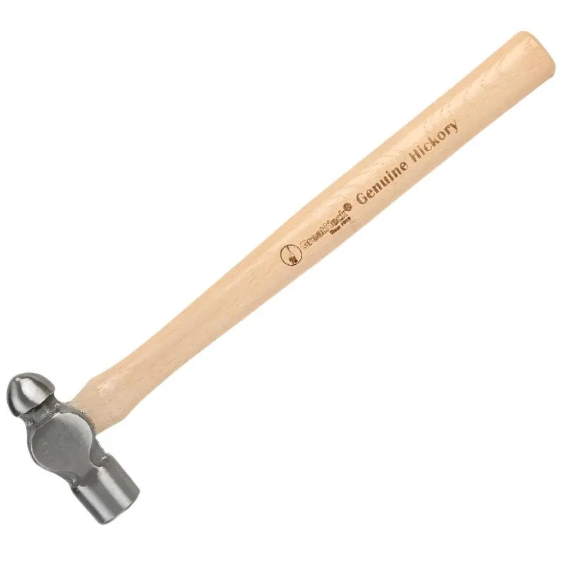 GREAT NECK 48oz BALL PEIN HAMMER.