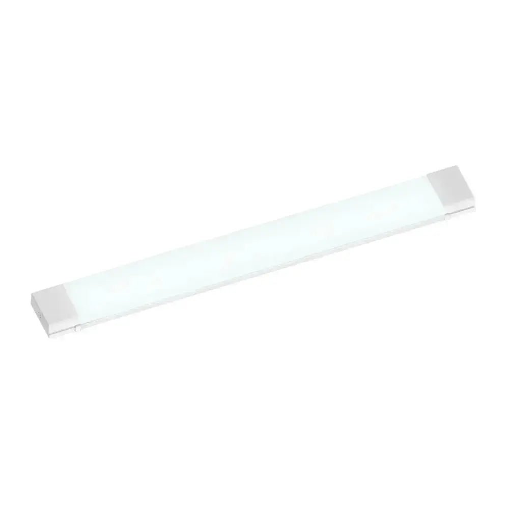 4FT LED LAMP SINGLE - GRAHAMS HARDWARE