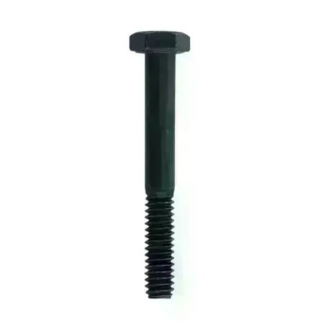 5/16-18 X 3/4 GR8 UNC HEX BOLT PLAIN - GRAHAMS HARDWARE