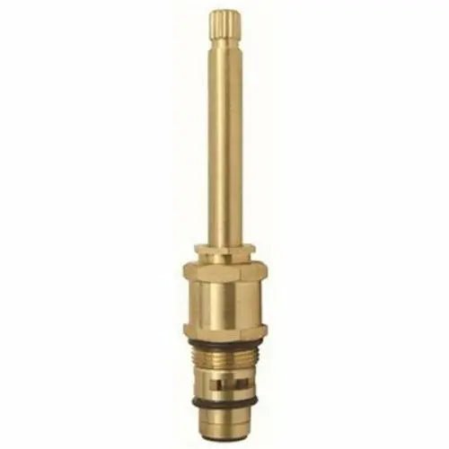 BATH DIVERTER EZ-FLO - GRAHAMS HARDWARE