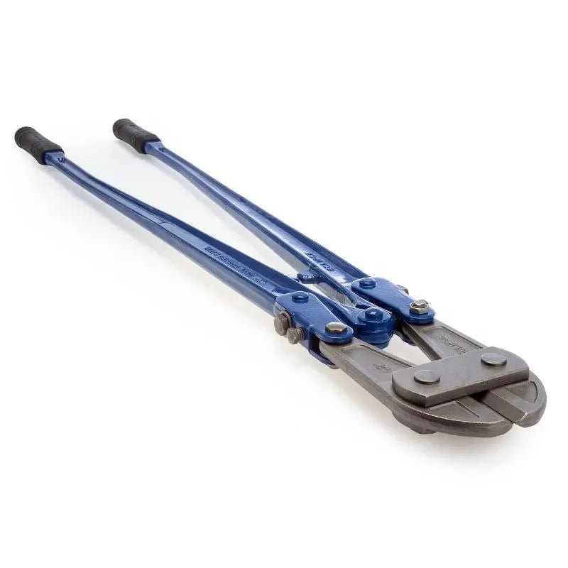 BOLT CUTTER 36" ECLIPSE - GRAHAMS HARDWARE