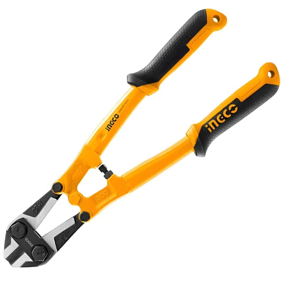 BOLT CUTTER 36" INGCO - GRAHAMS HARDWARE