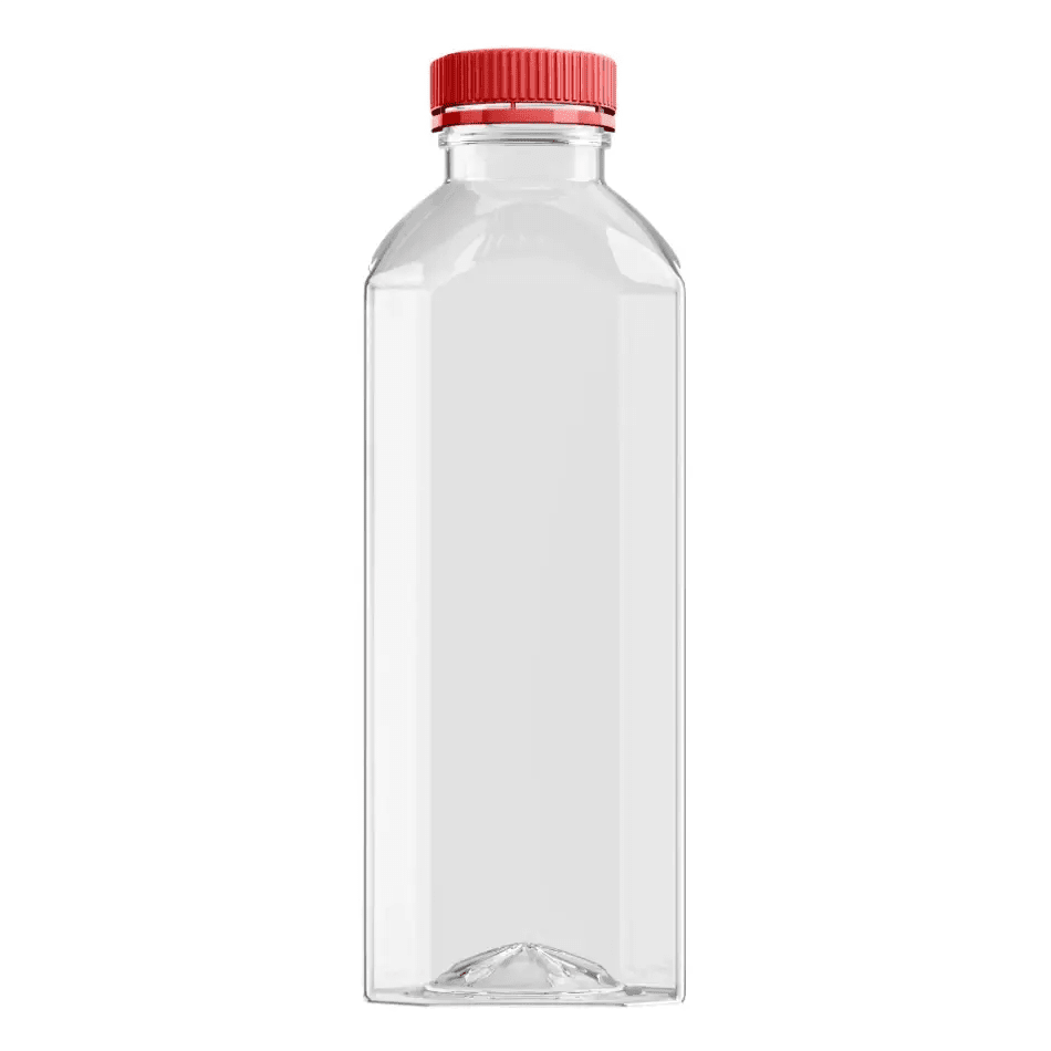 BOTTLE 16oz - GRAHAMS HARDWARE