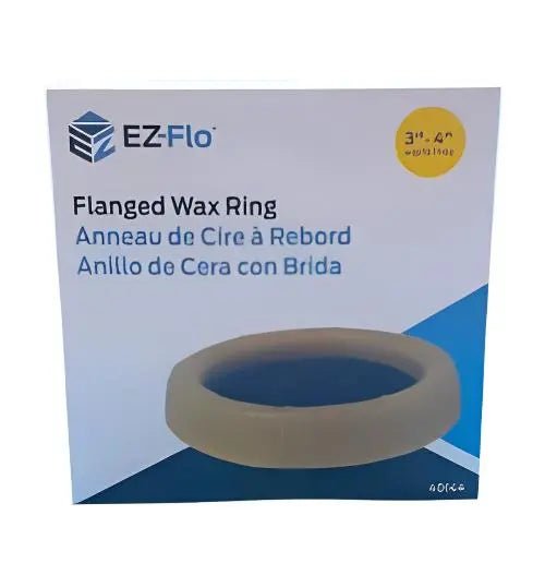 BOWL WAX REGULAR EASTMAN - GRAHAMS HARDWARE
