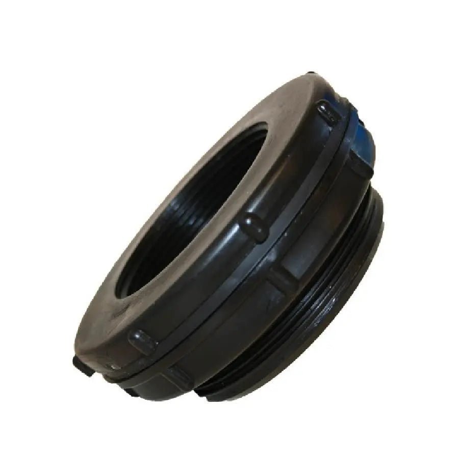 BULKHEAD 3/4" - GRAHAMS HARDWARE