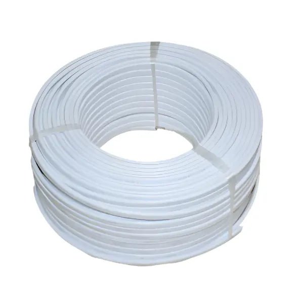 2.5MM WIRE TWIN & EARTH - GRAHAMS HARDWARE