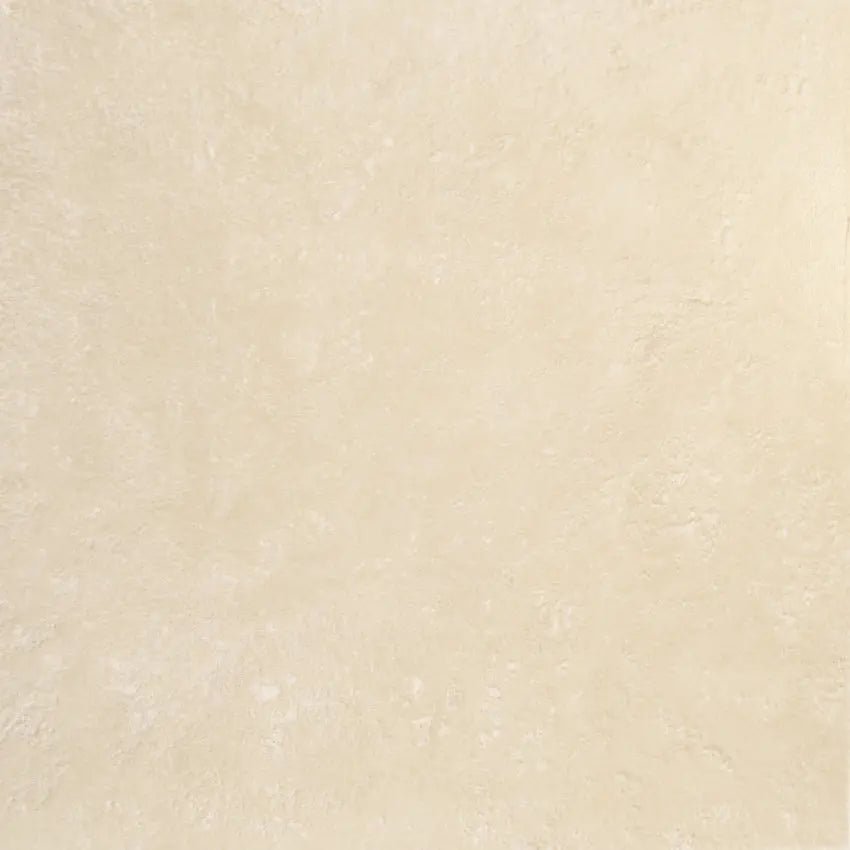 CERAMIC TILE-45201 18X18 - GRAHAMS HARDWARE
