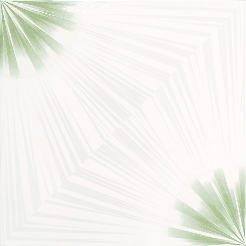 CERAMIC TILE-45338 18X18 - GRAHAMS HARDWARE