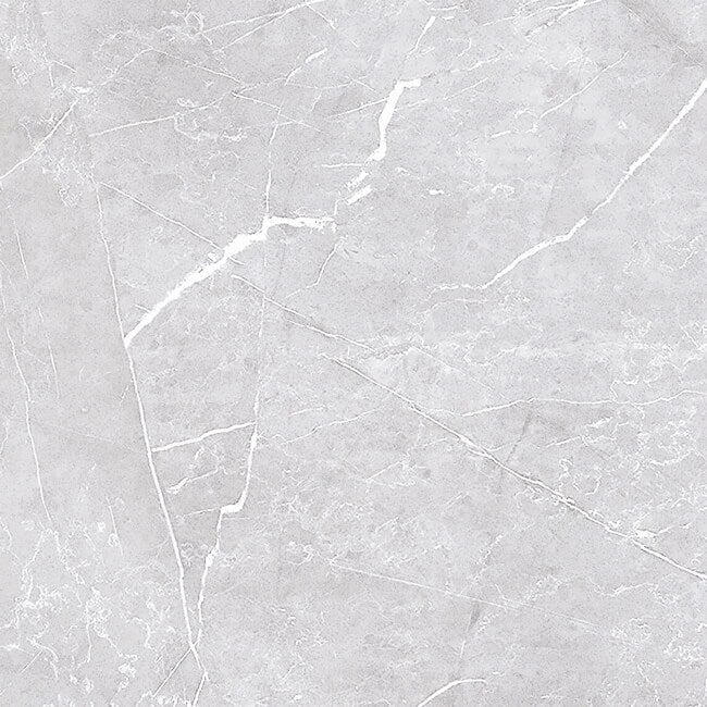 CERAMIC TILE-45358 18X18 - GRAHAMS HARDWARE