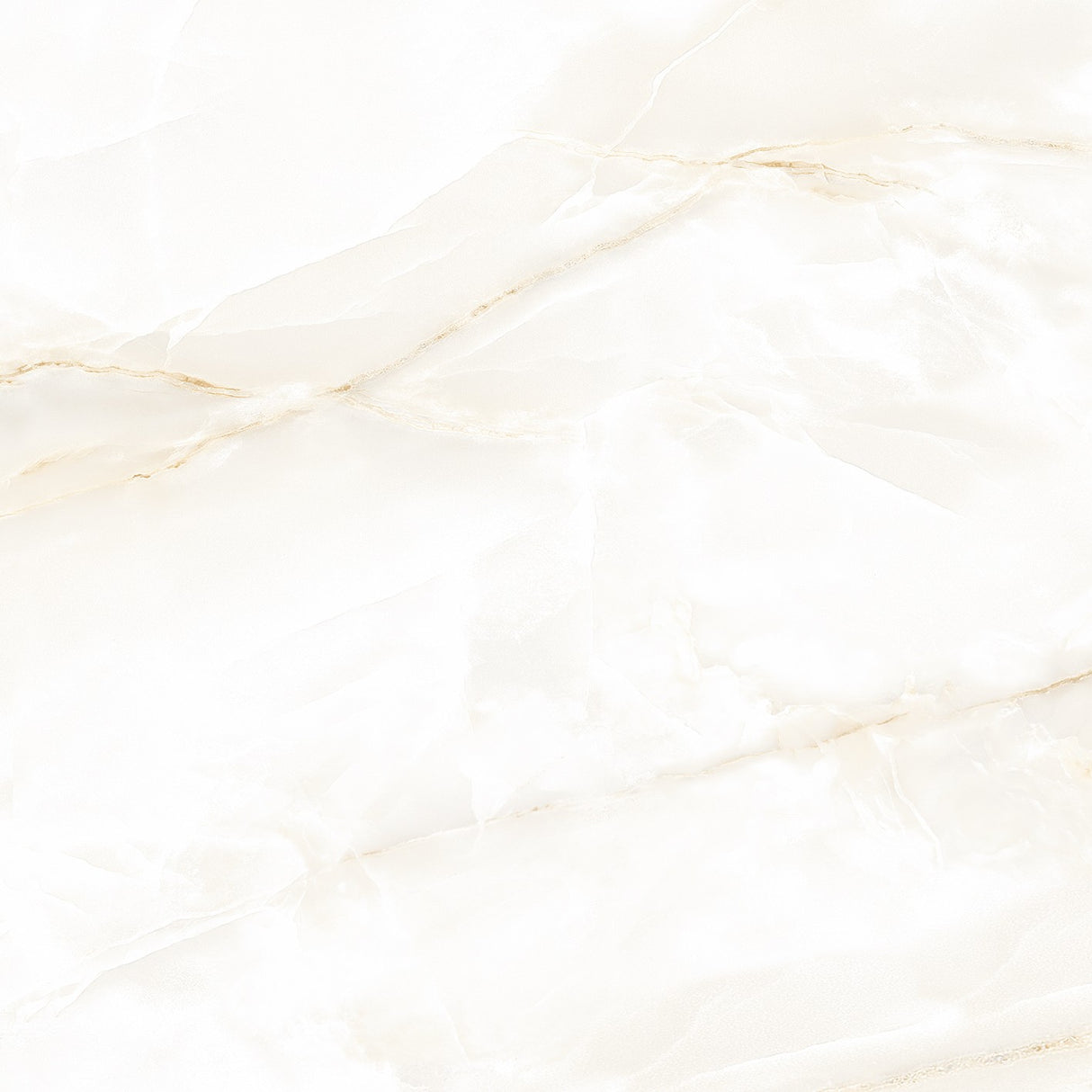 CERAMIC TILE-45360 18X18 - GRAHAMS HARDWARE