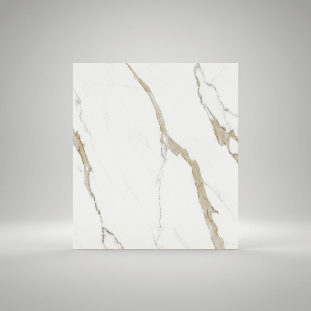 CERAMIC TILE-45363 18X18 - GRAHAMS HARDWARE
