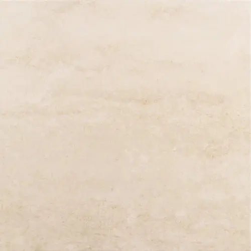CERAMIC TILE 45819 18X18 - GRAHAMS HARDWARE