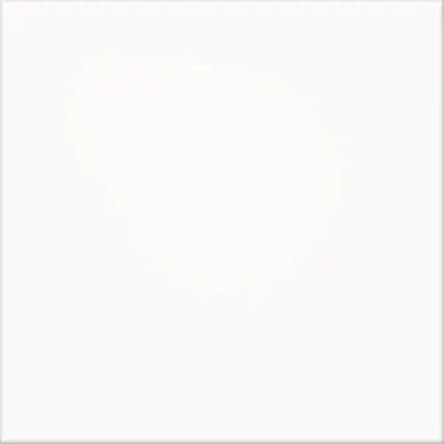 CERAMIC TILE-45940 18X18 - GRAHAMS HARDWARE