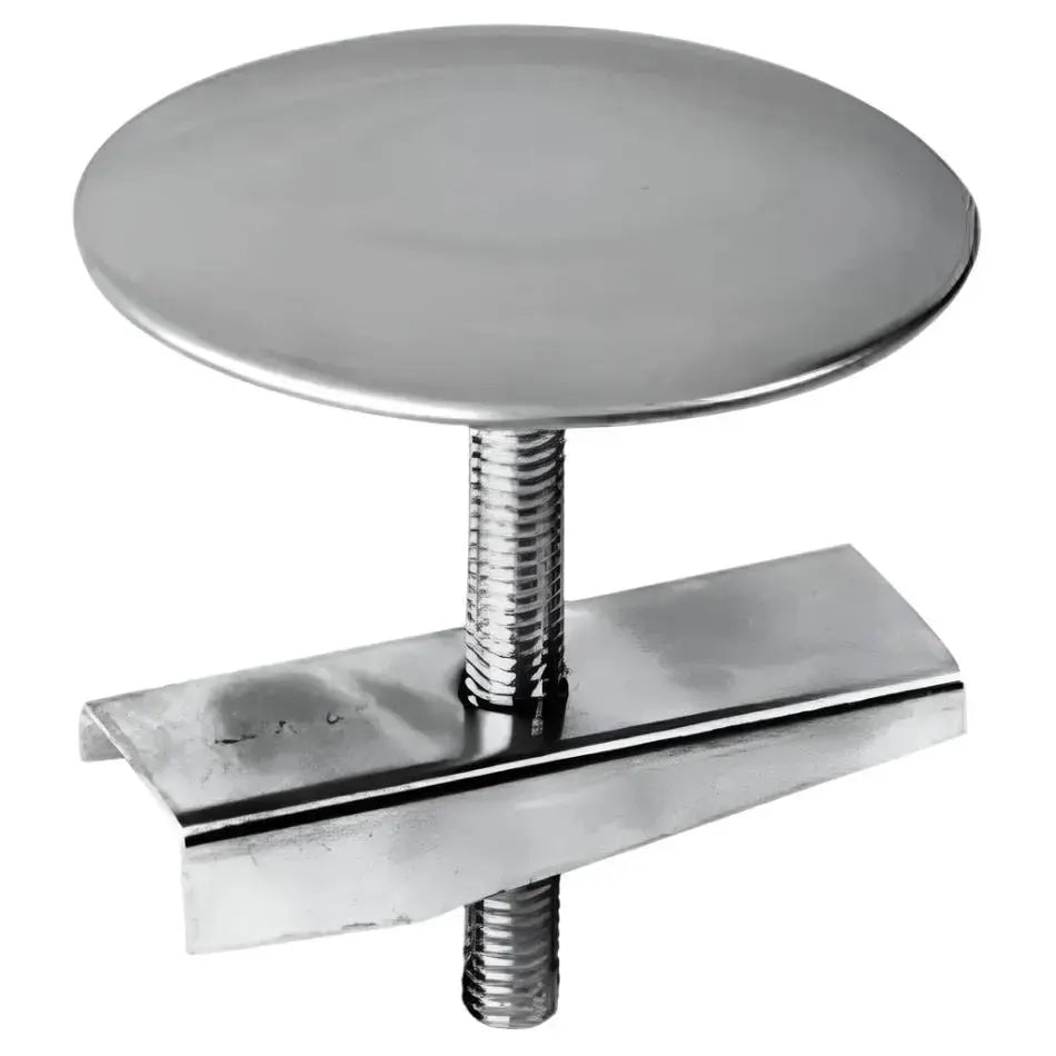 COCK HOLE COVER 1 3/4" P2132 - GRAHAMS HARDWARE