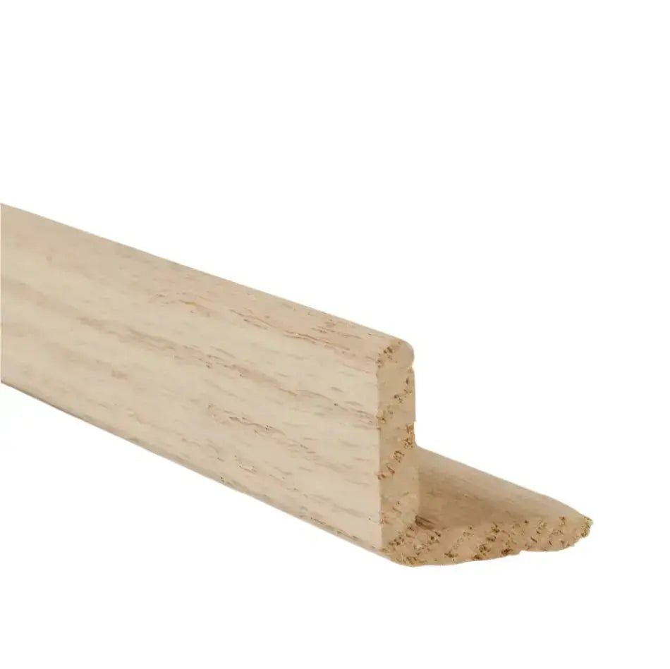 CORNER STRIP 12FT - GRAHAMS HARDWARE