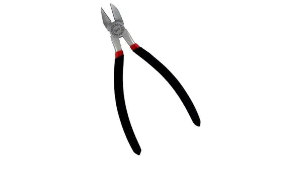 DIAGONAL PLIERS 7-1/2"GREAT NECK - GRAHAMS HARDWARE