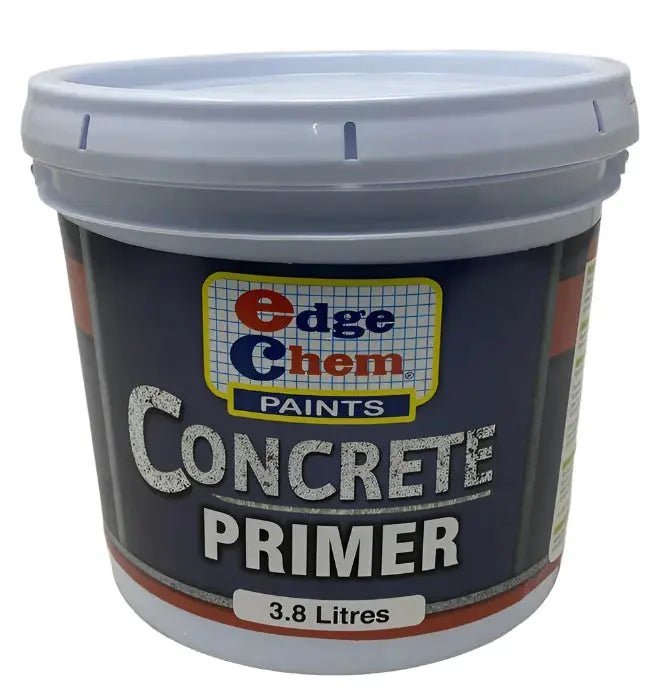 ECHEM CONCRETE PRIMER GAL - GRAHAMS HARDWARE