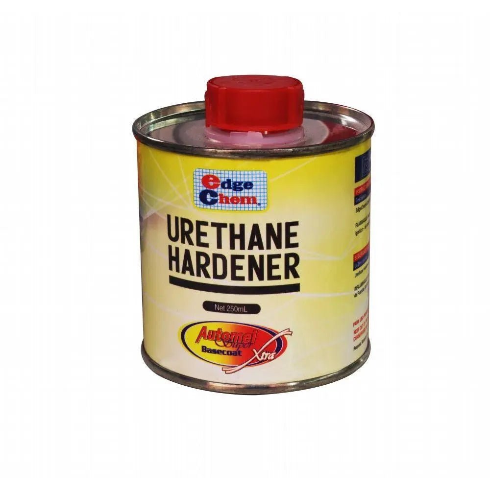 ECHEM URETHANE HARDENER 250ML - GRAHAMS HARDWARE