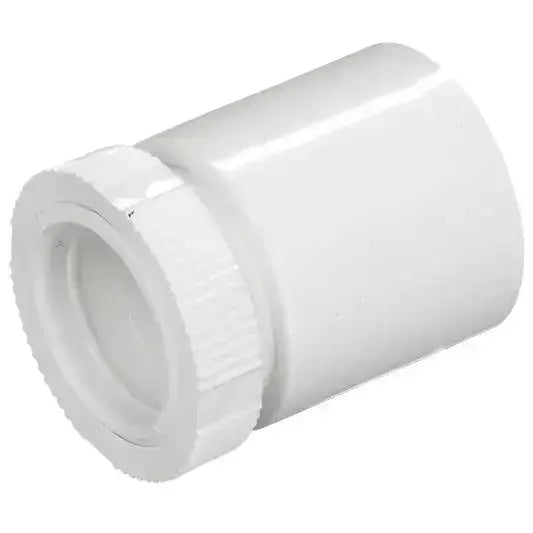 ELECTRICAL MALE END 3/4-20MM - GRAHAMS HARDWARE