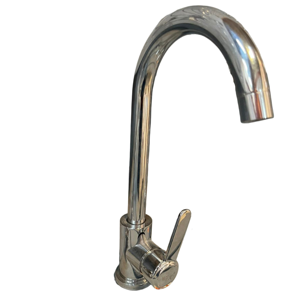 INGCO KITCHEN FAUCET #17.
