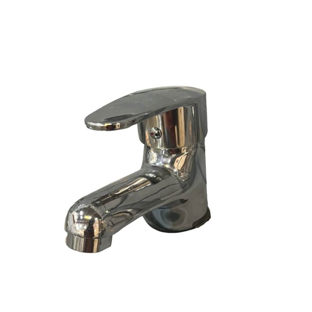 INGCO BASIN FAUCET 33 - GRAHAMS HARDWARE