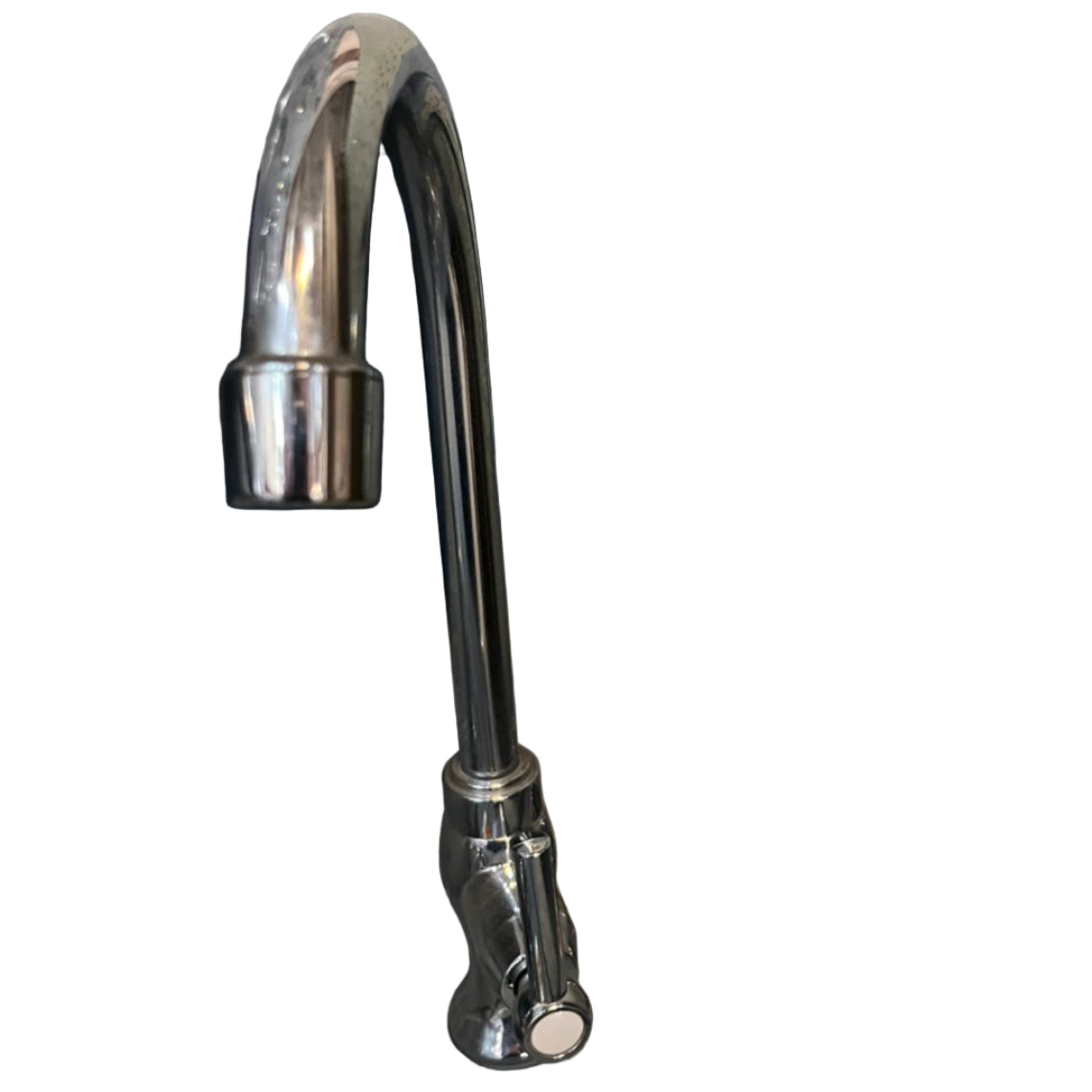 INGCO KITCHEN FAUCET #68.