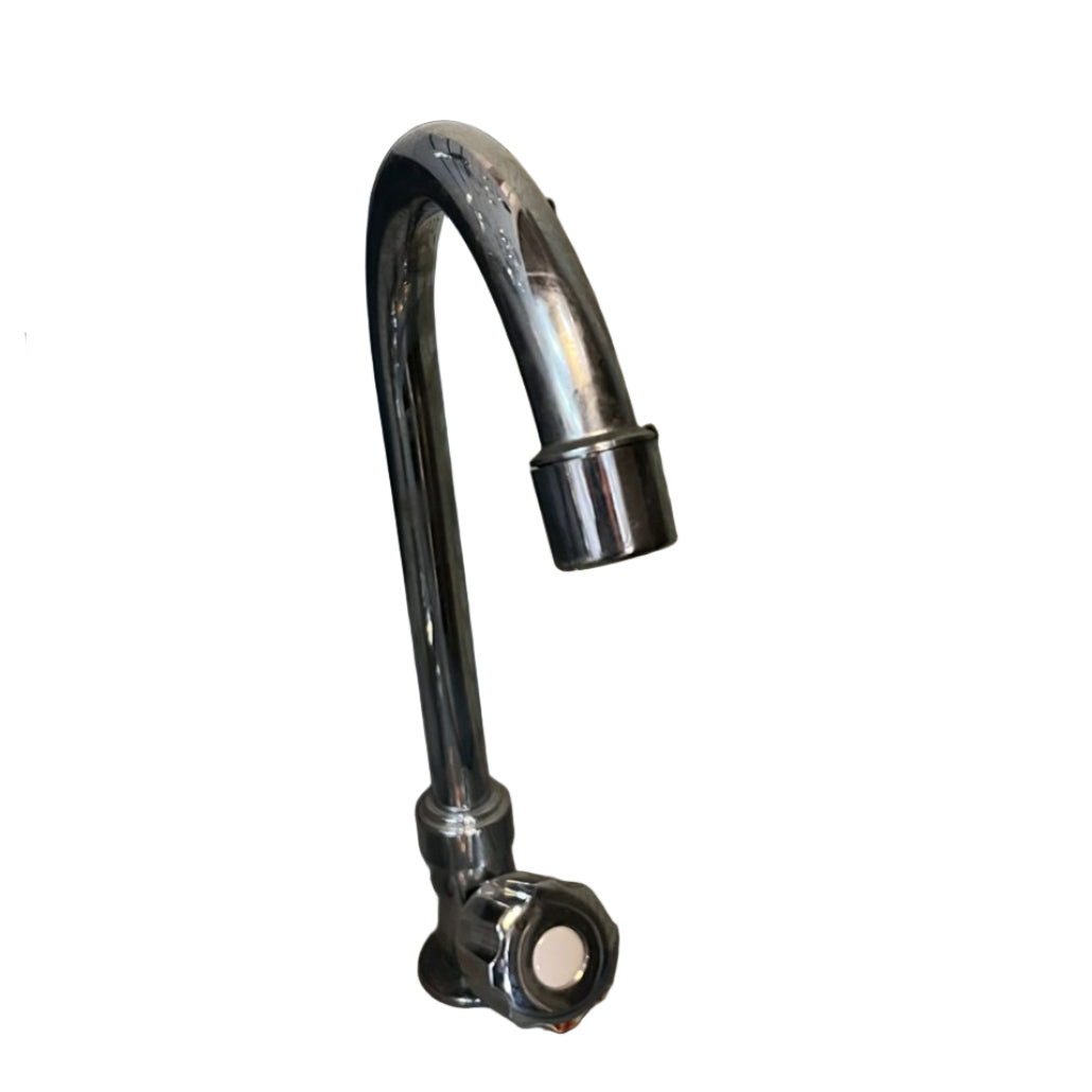 INGCO KITCHEN FAUCET #70.