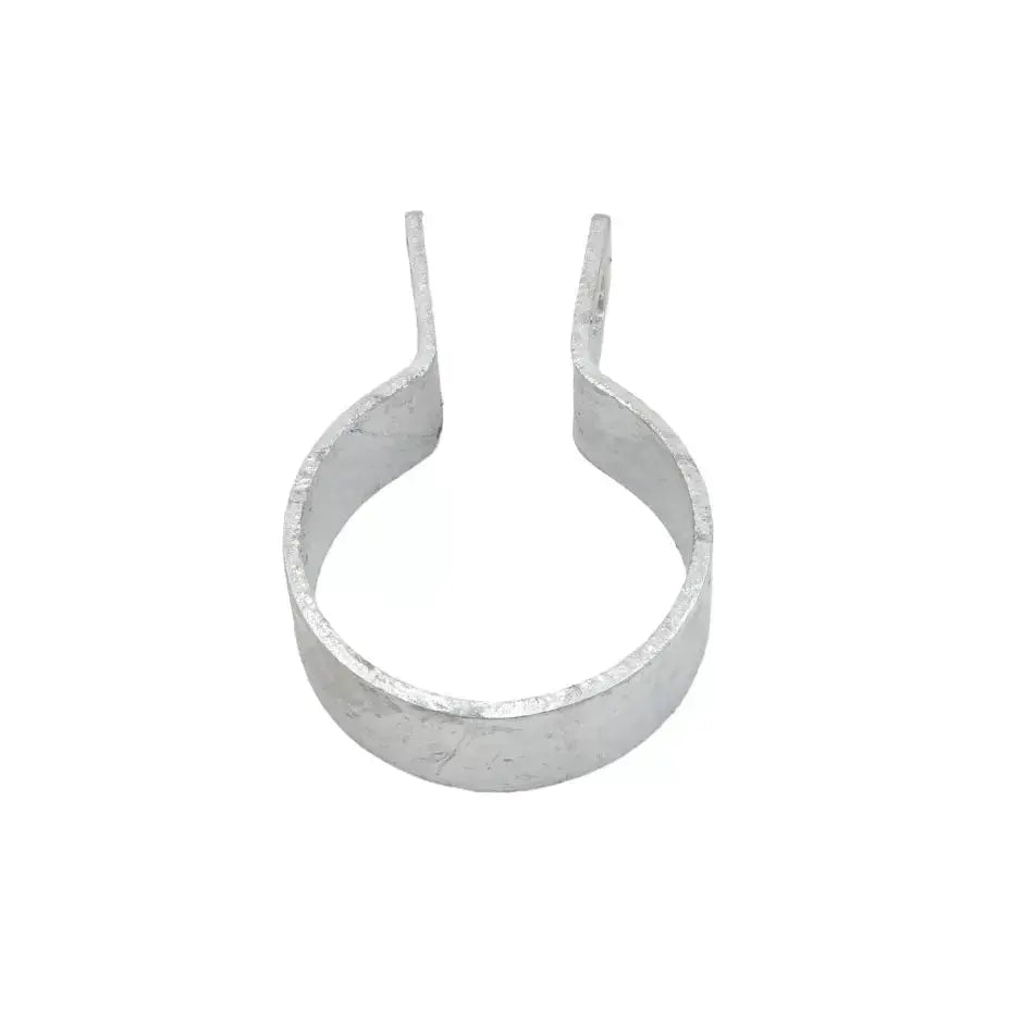 FENCE BRACE BAND 2" - GRAHAMS HARDWARE