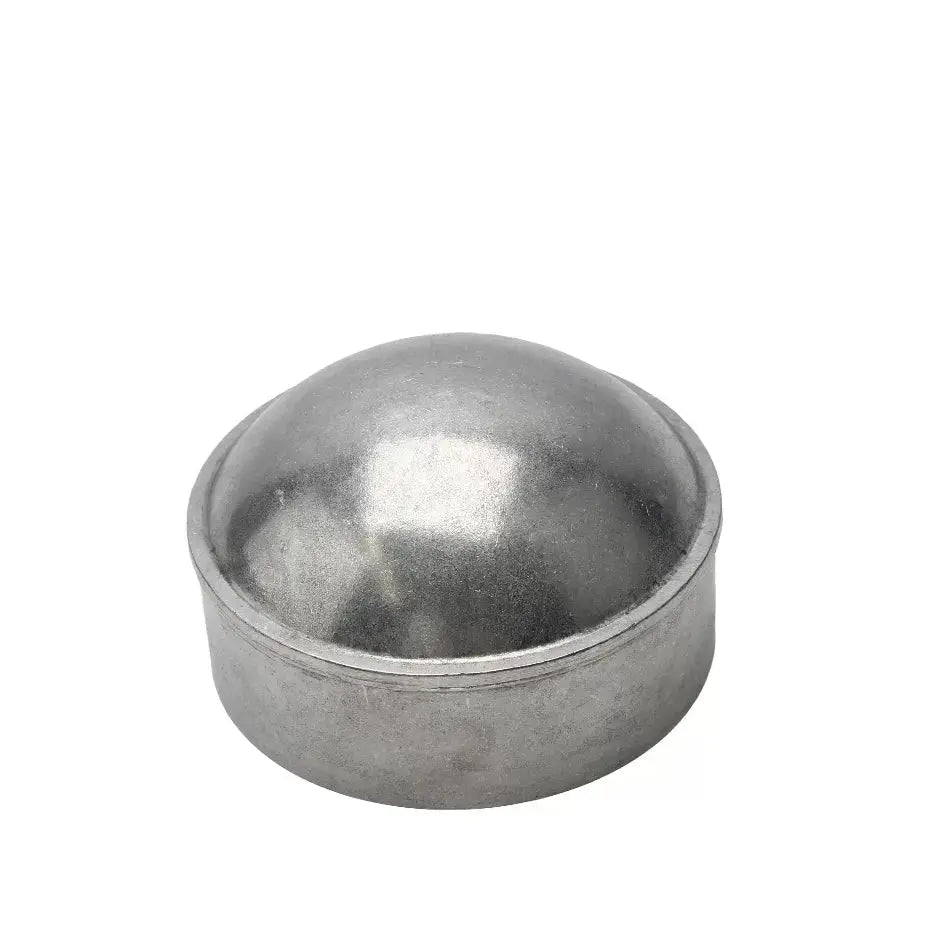 FENCE DOME CAP 2" - GRAHAMS HARDWARE