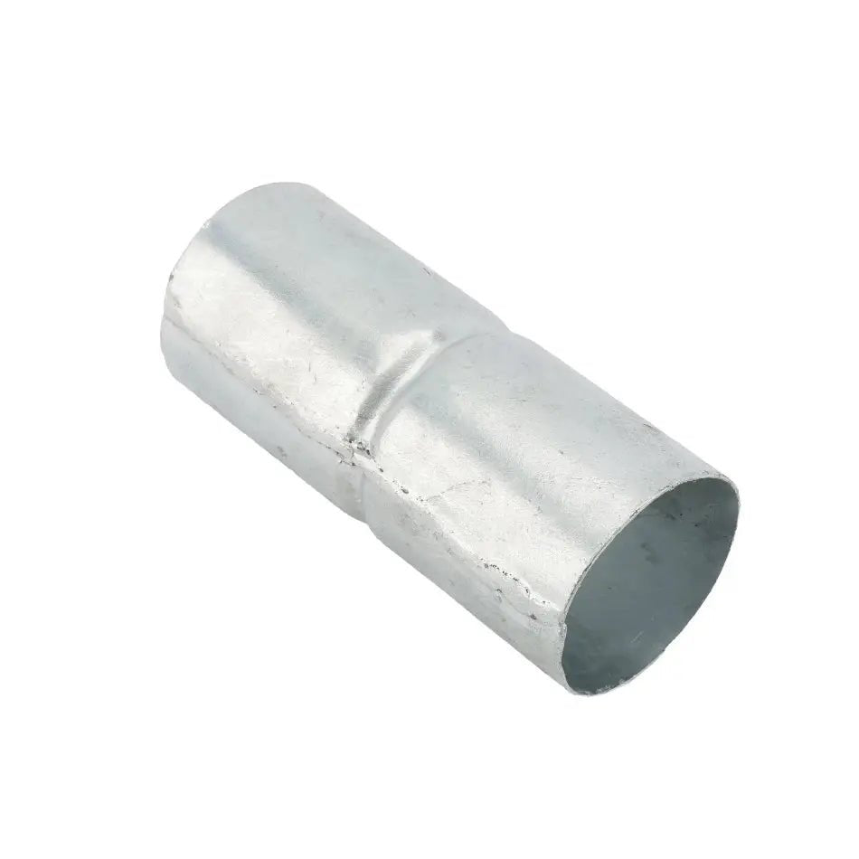 FENCE SLEEVE 2" - GRAHAMS HARDWARE