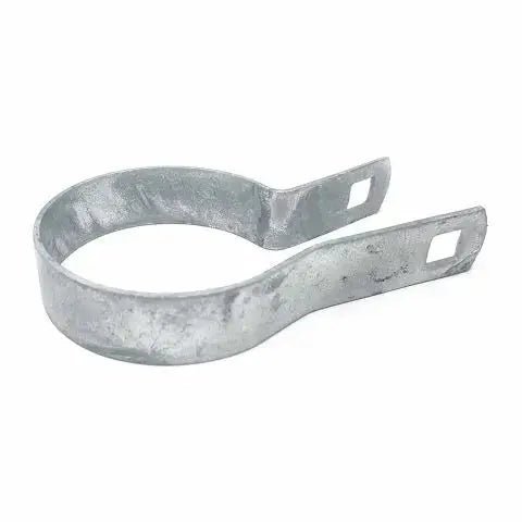 FENCE TENSION BAND 2" - GRAHAMS HARDWARE