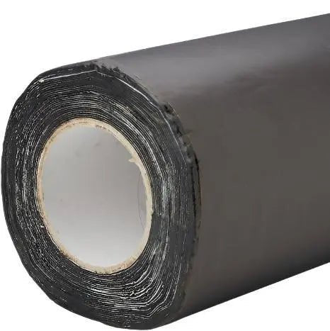 FLASH BAND 10M/33FT - GRAHAMS HARDWARE