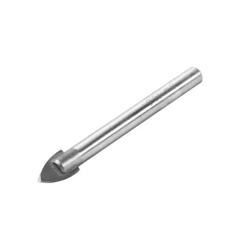 GLASS AND TILE DRILL BIT TULSEN 5MM - GRAHAMS HARDWARE