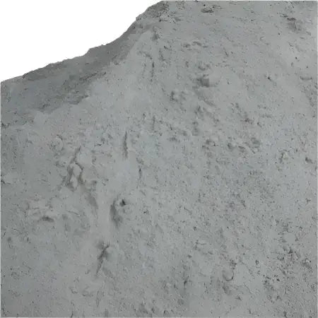 GRANITE SAND - GRAHAMS HARDWARE