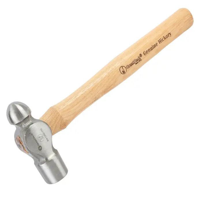 GREAT NECK 24oz BALL PEIN HAMMER.