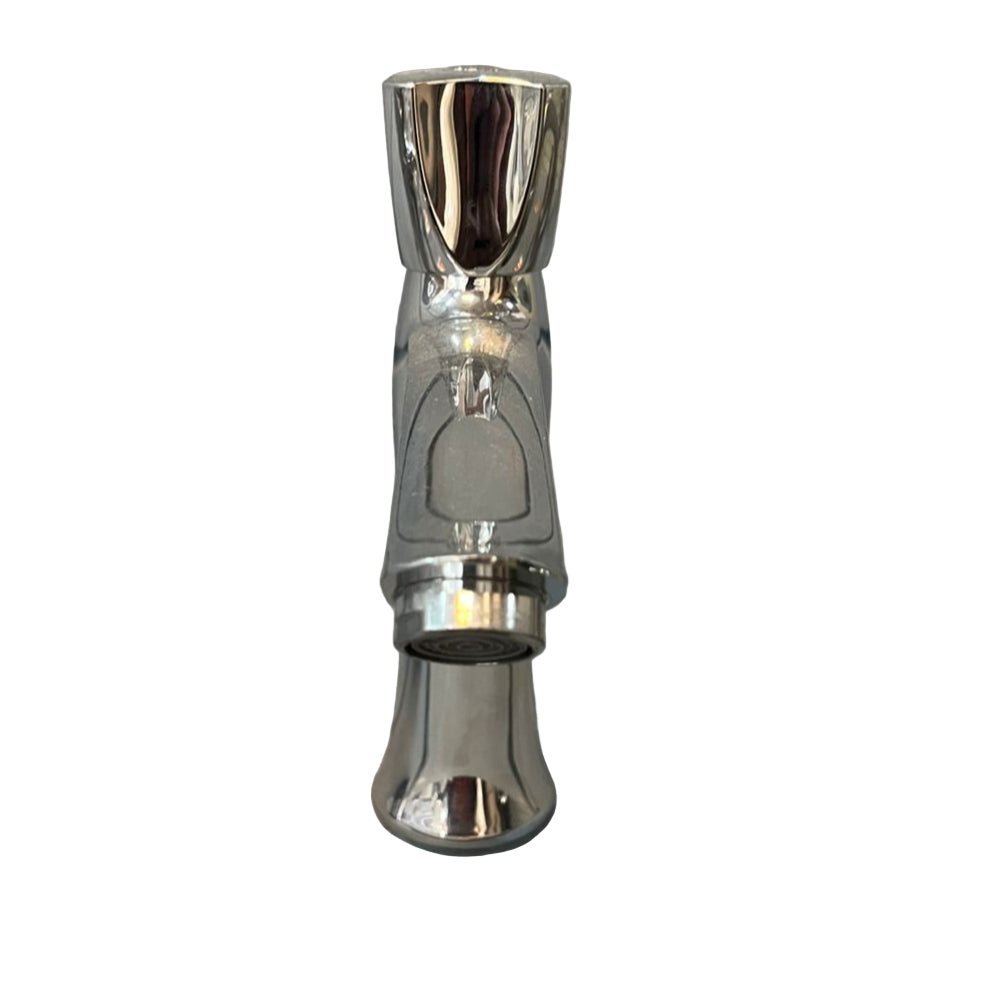 INGCO BASIN FAUCET #9 - GRAHAMS HARDWARE
