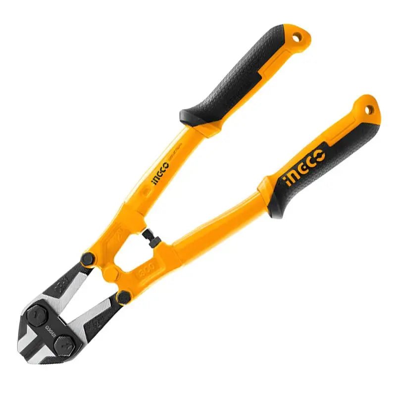 INGCO BOLT CUTTER 30" - GRAHAMS HARDWARE