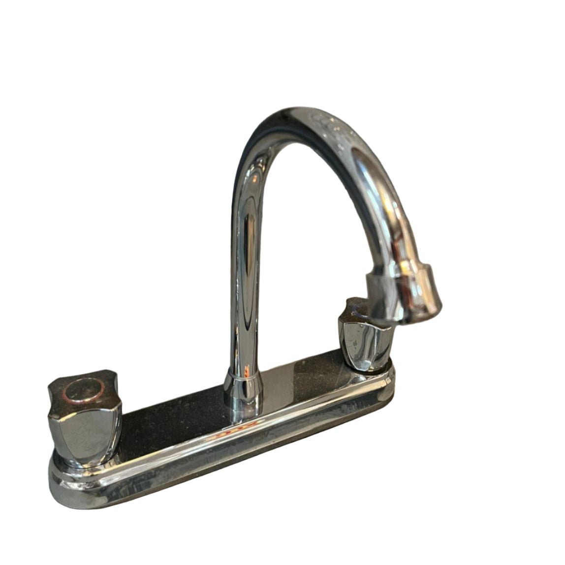 INGCO KITCHEN FAUCET #10 - GRAHAMS HARDWARE