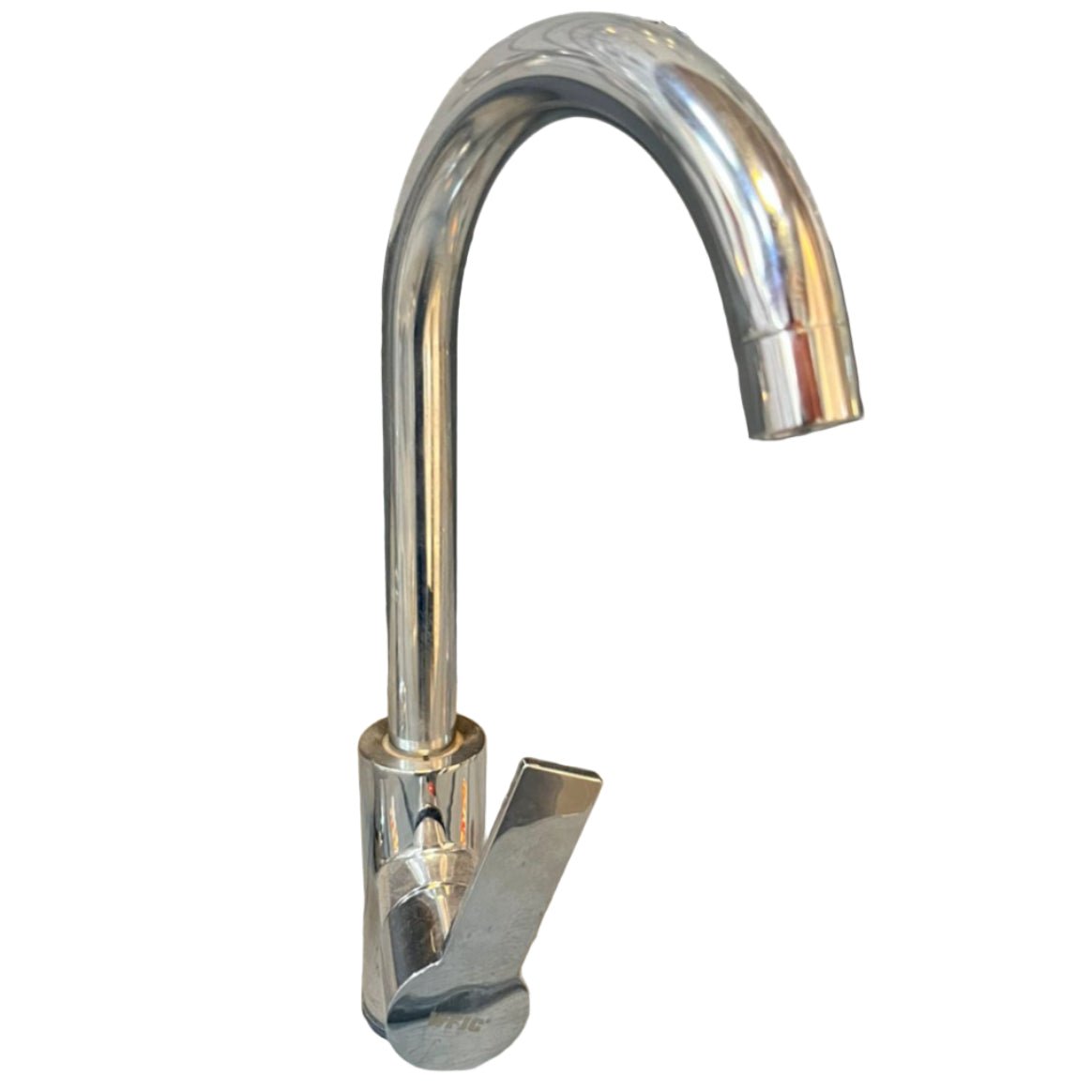 INGCO KITCHEN FAUCET #16 - GRAHAMS HARDWARE