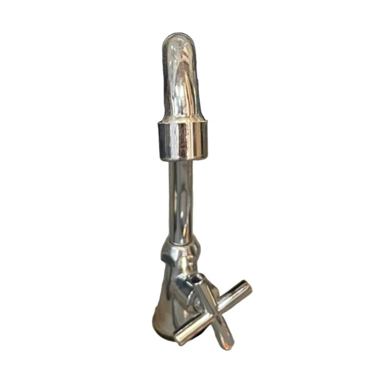 INGCO KITCHEN FAUCET #6 - GRAHAMS HARDWARE