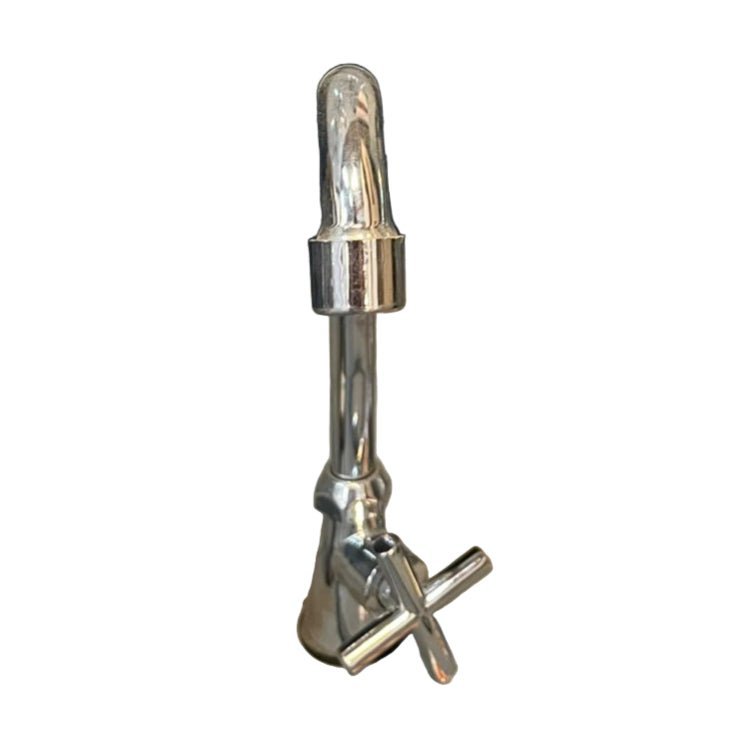 INGCO KITCHEN FAUCET #6 - GRAHAMS HARDWARE