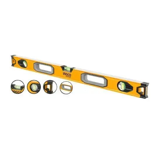 INGCO LEVEL 60CM 08060 - GRAHAMS HARDWARE