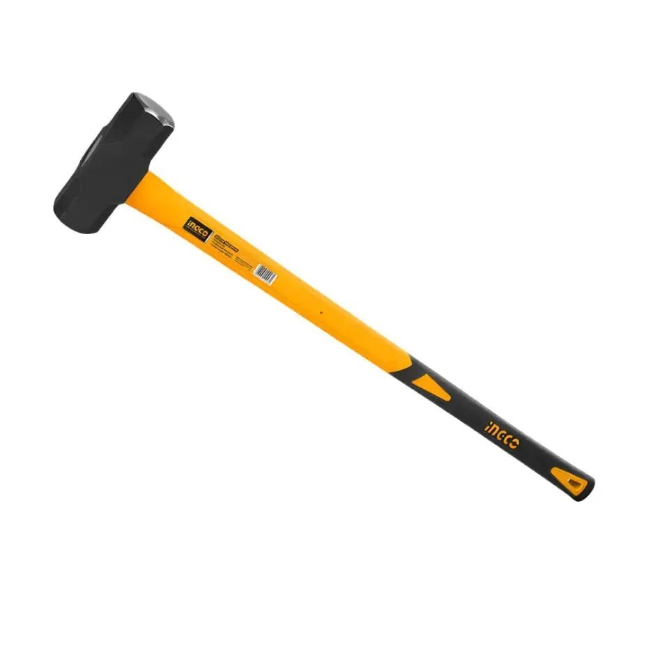 INGCO SLEDGE 12lbs HAMMER - GRAHAMS HARDWARE