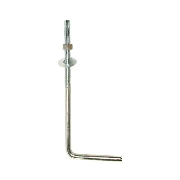 J BOLT 10" - GRAHAMS HARDWARE